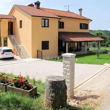Paladin Motovun
